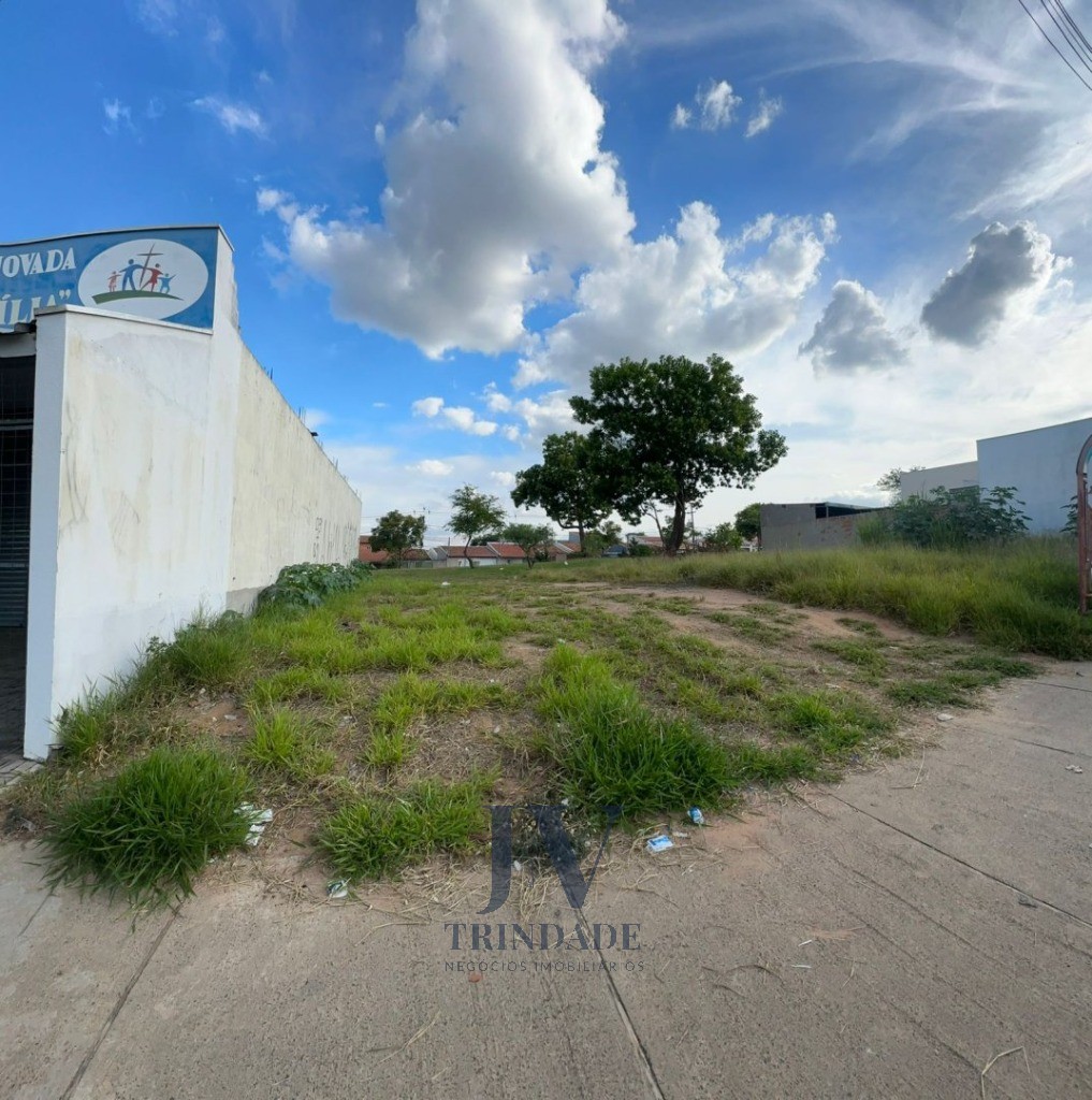 Terreno, 150 m² - Foto 1