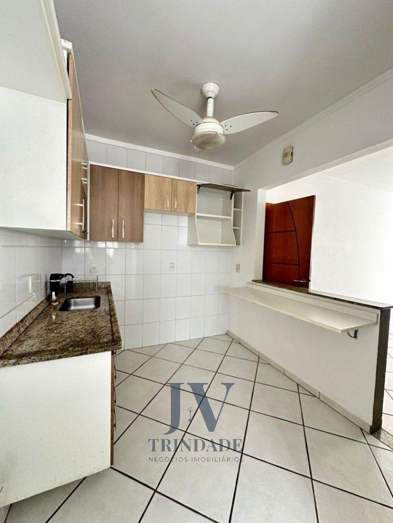 Apartamento, 2 quartos, 66 m² - Foto 4