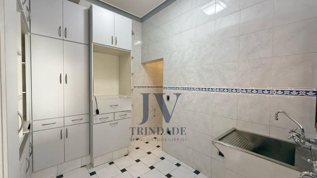 Casa, 5 quartos - Foto 41
