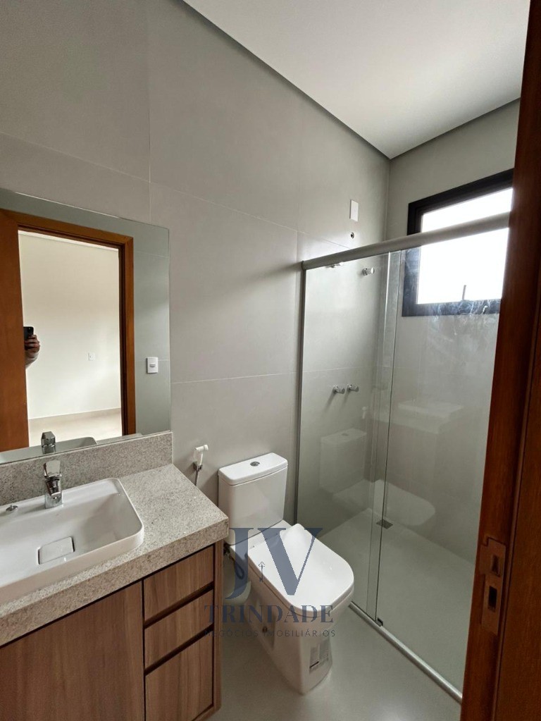 Casa, 3 quartos - Foto 13