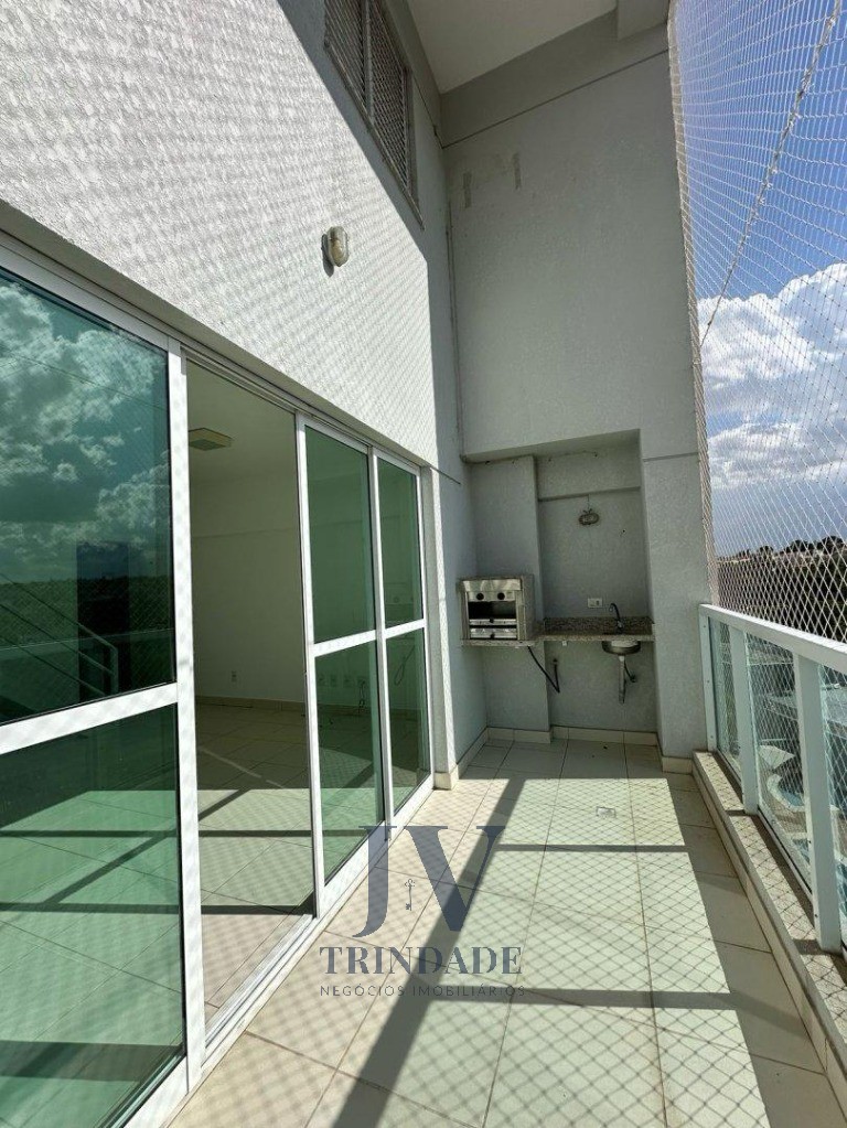 Apartamento, 2 quartos, 91 m² - Foto 4