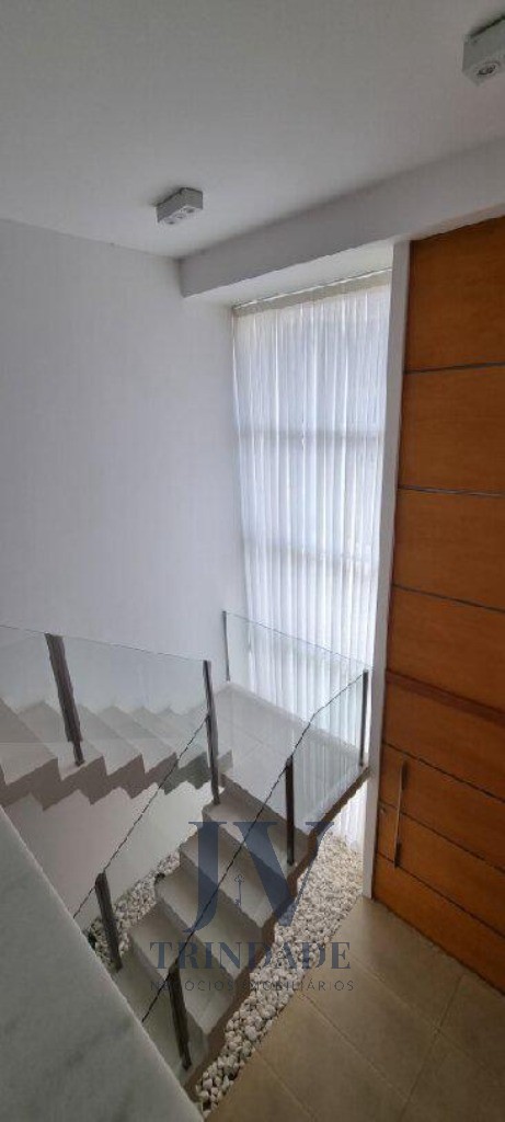 Casa, 5 quartos - Foto 6