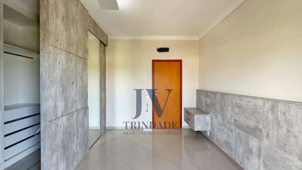 Casa, 3 quartos - Foto 14