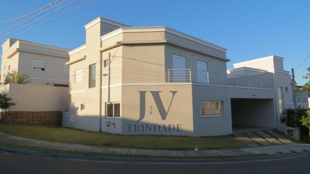 Casa, 4 quartos - Foto 4