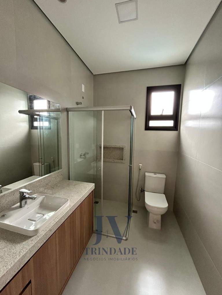 Casa, 3 quartos - Foto 18
