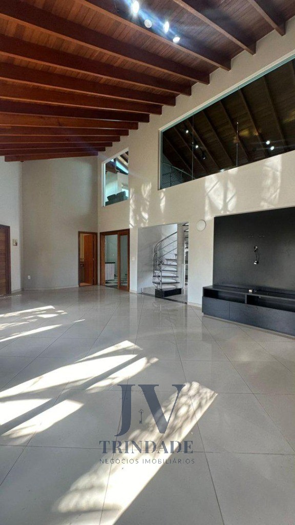 Casa, 4 quartos - Foto 12