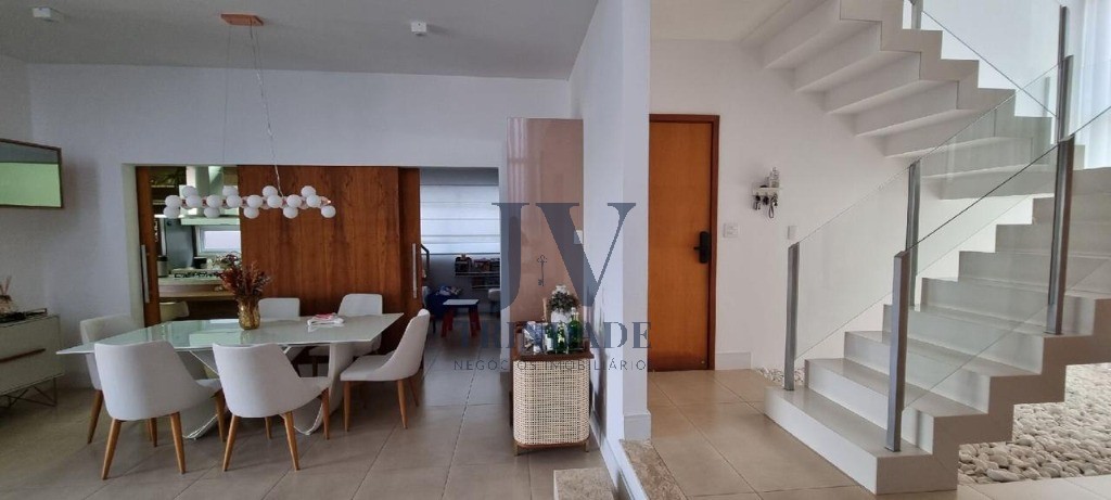 Casa, 5 quartos - Foto 7