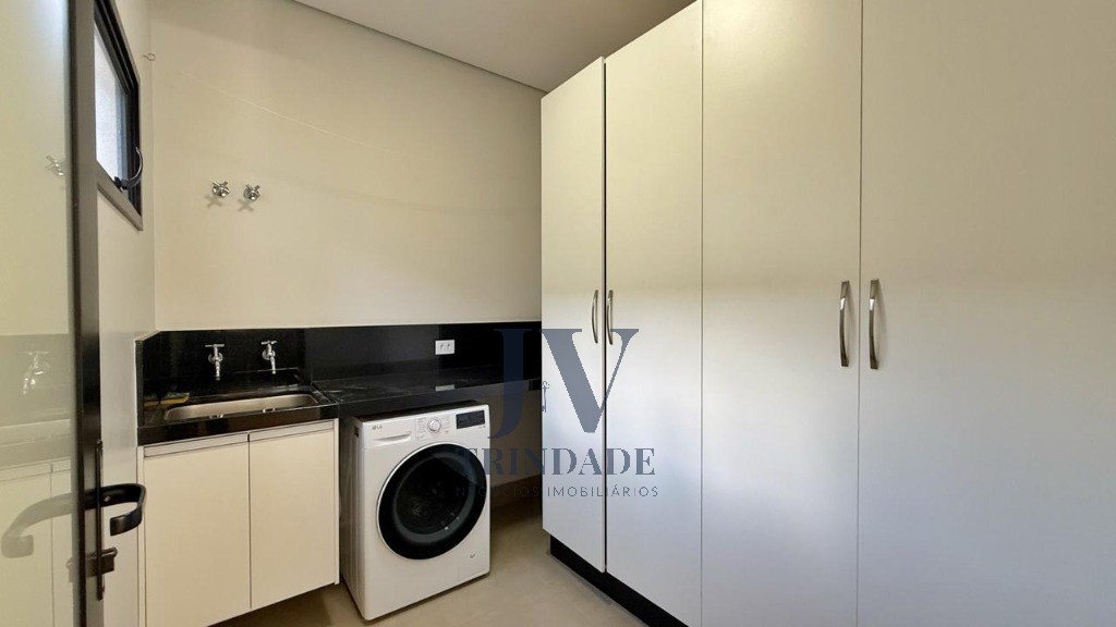Casa, 3 quartos - Foto 16