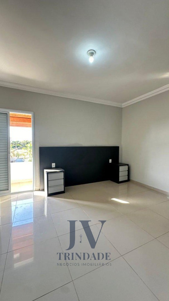 Chácara, 3 quartos, 1000 m² - Foto 8