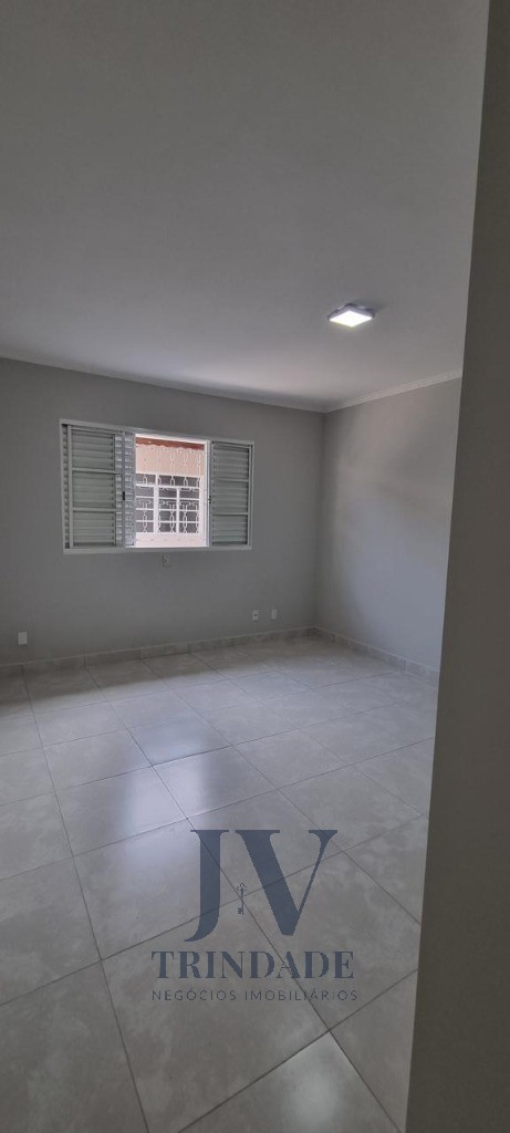 Casa, 3 quartos - Foto 16