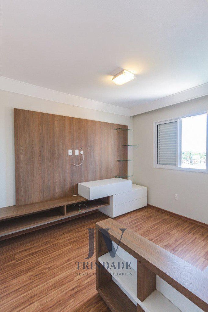 Apartamento, 3 quartos, 107 m² - Foto 5