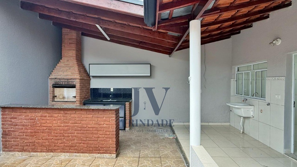 Casa, 2 quartos - Foto 16