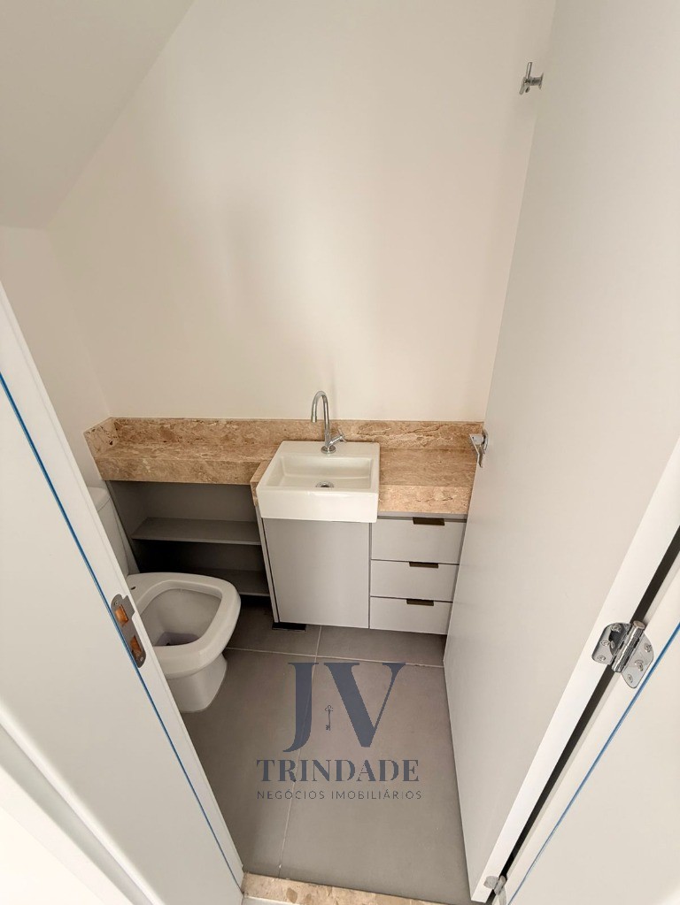 Apartamento, 2 quartos, 71 m² - Foto 10