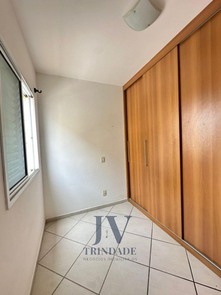 Apartamento, 2 quartos, 66 m² - Foto 9