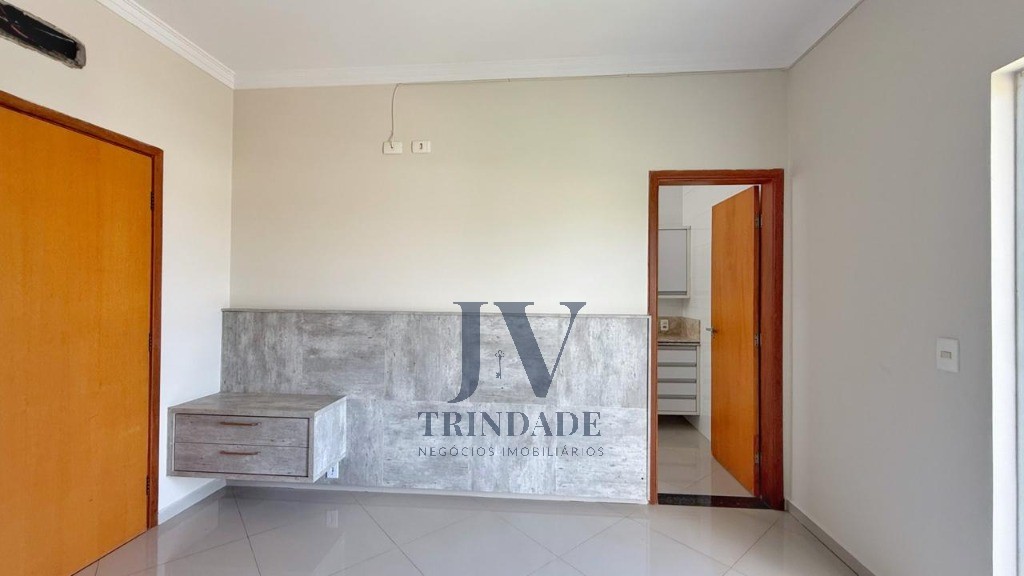 Casa, 3 quartos - Foto 15