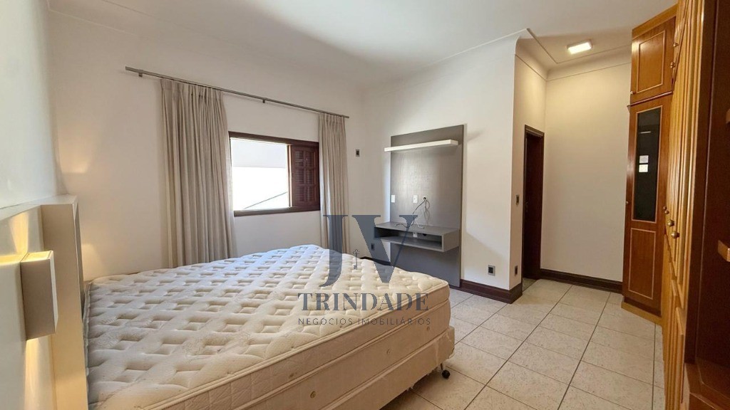 Casa, 5 quartos - Foto 29
