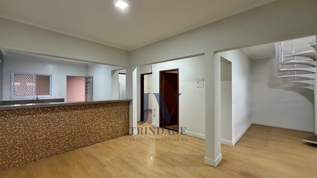 Casa, 3 quartos - Foto 9