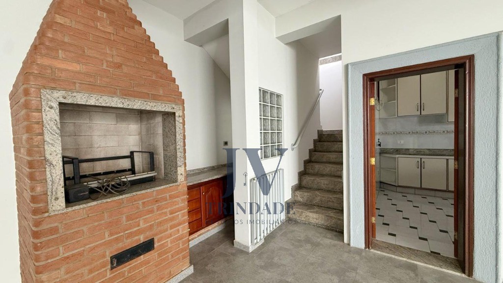 Casa, 5 quartos - Foto 37