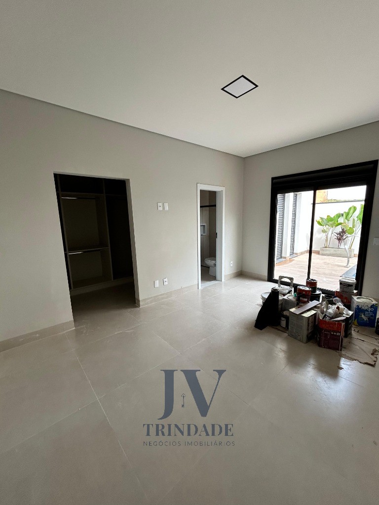 Casa, 3 quartos - Foto 20