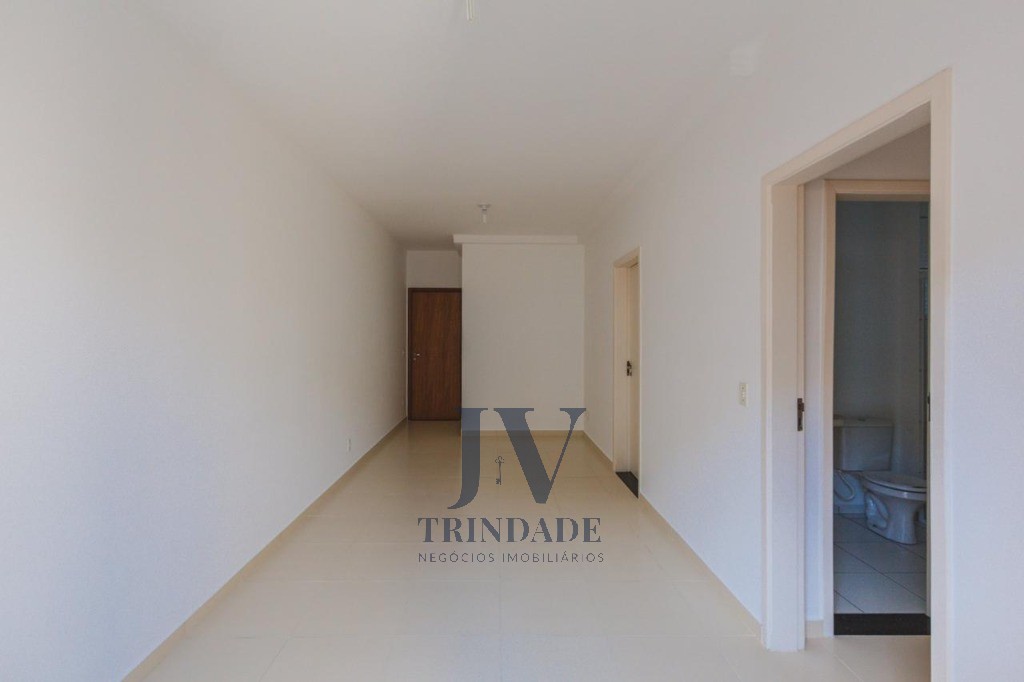Apartamento, 2 quartos, 71 m² - Foto 3