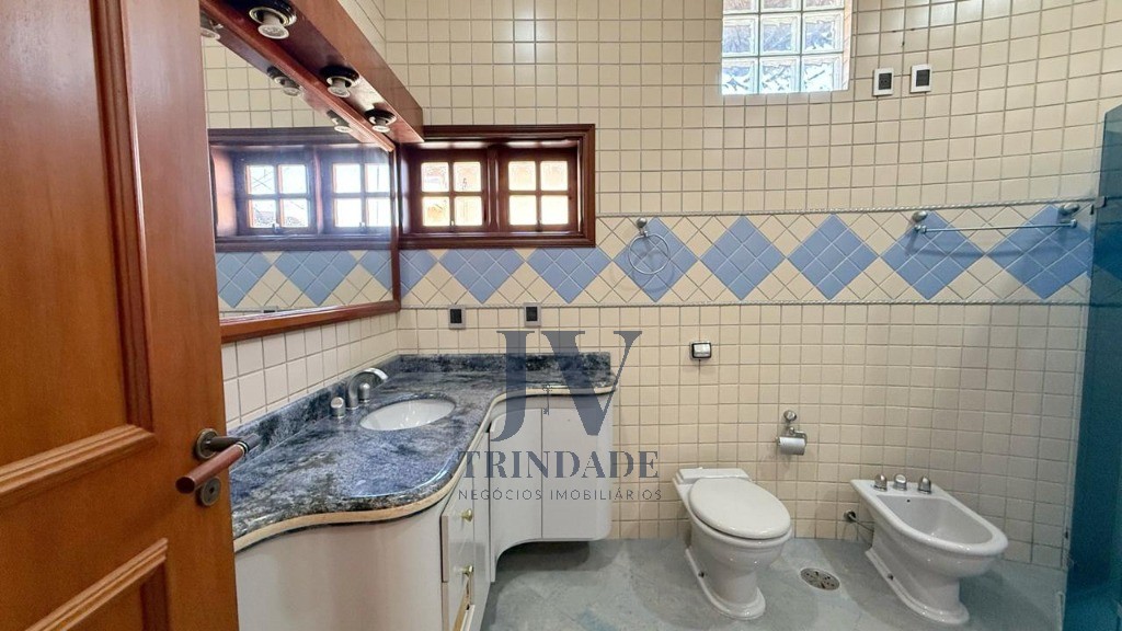 Casa, 5 quartos - Foto 32