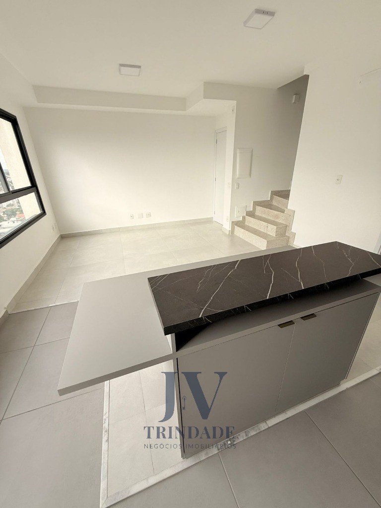 Apartamento, 2 quartos, 71 m² - Foto 14