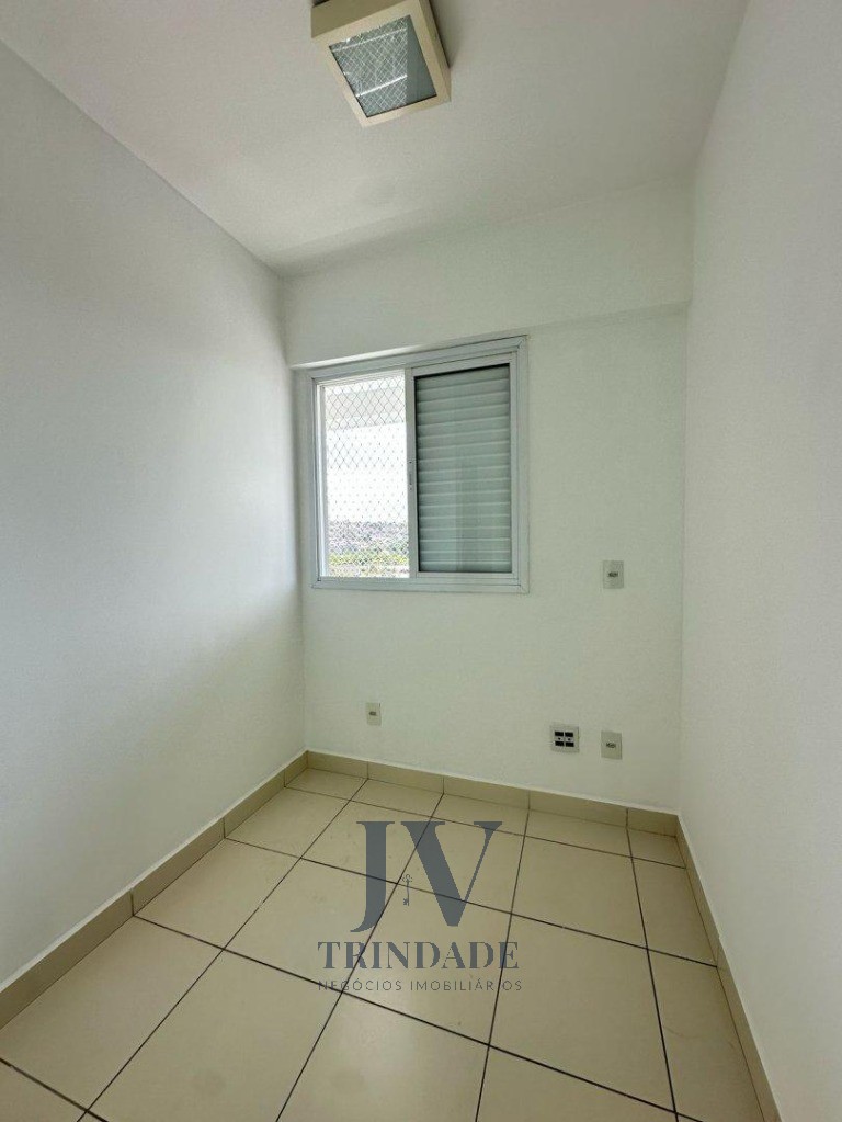 Apartamento, 2 quartos, 91 m² - Foto 12