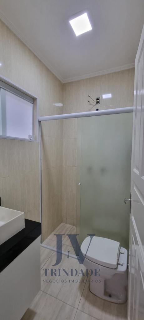 Casa, 3 quartos - Foto 14
