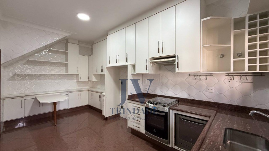 Casa, 5 quartos - Foto 14
