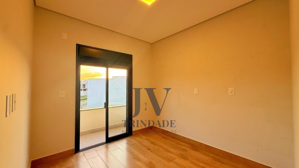 Casa, 3 quartos - Foto 20