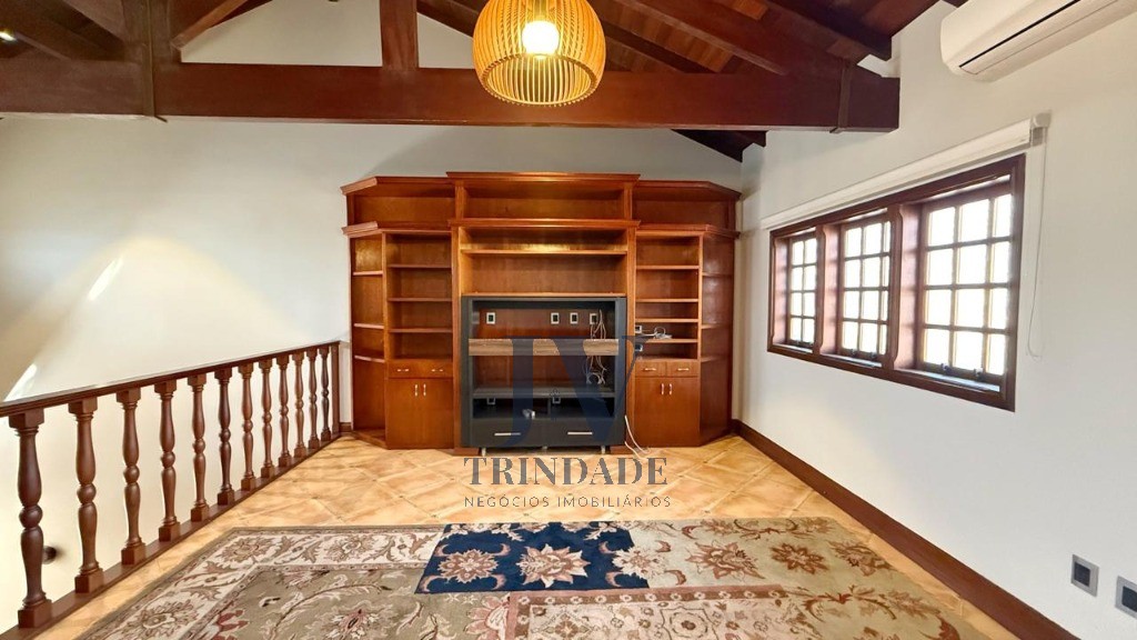 Casa, 5 quartos - Foto 18