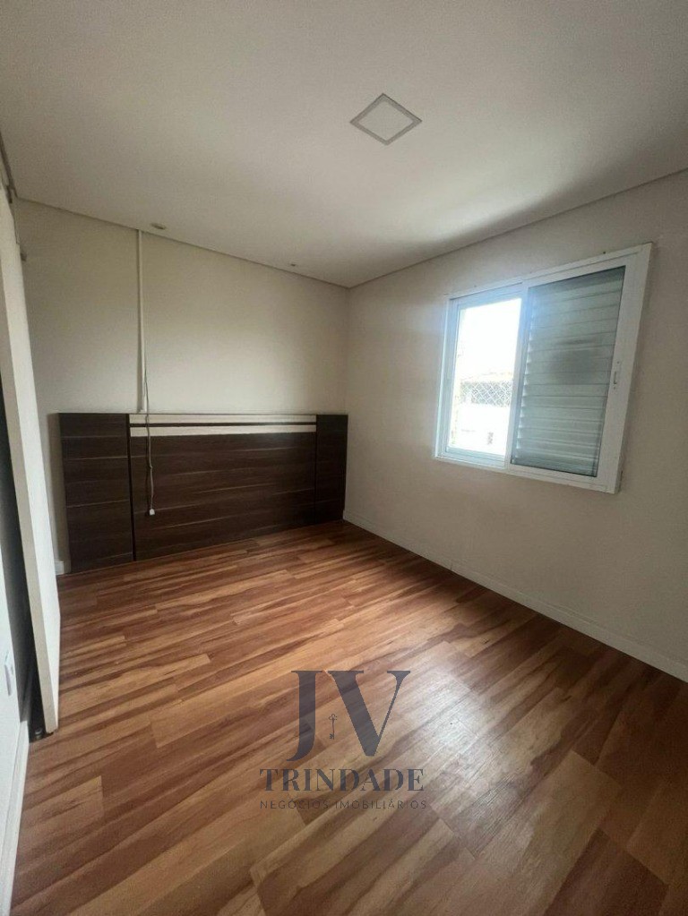 Apartamento, 3 quartos, 148 m² - Foto 8