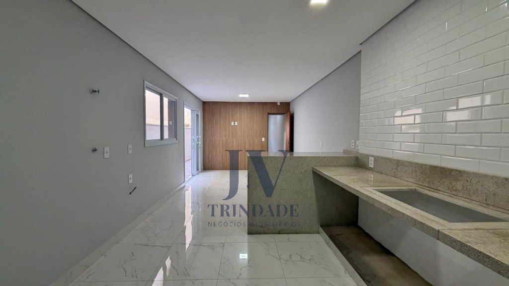 Casa, 3 quartos - Foto 10