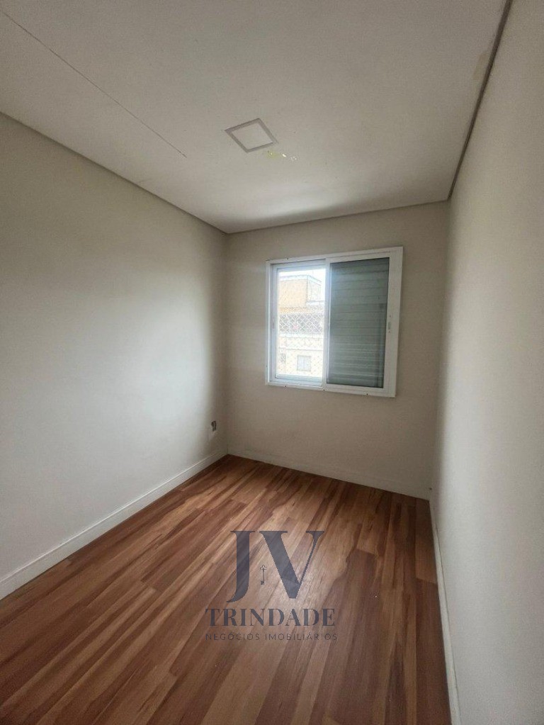 Apartamento, 3 quartos, 148 m² - Foto 9