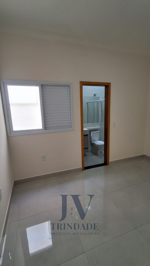 Casa, 3 quartos - Foto 14