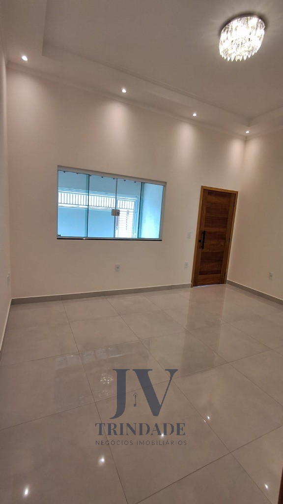 Casa, 3 quartos - Foto 16