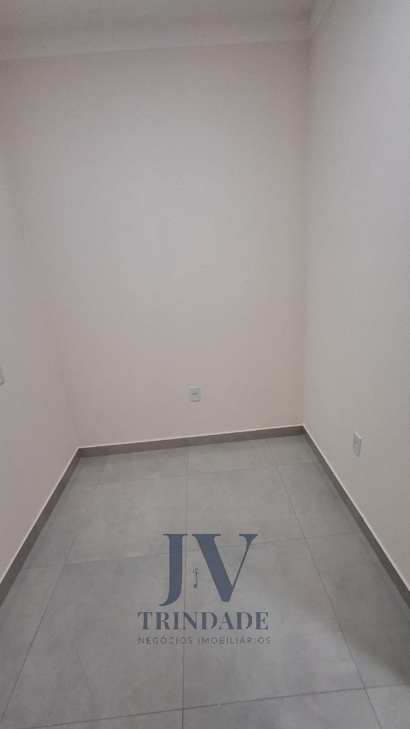 Casa, 3 quartos - Foto 22