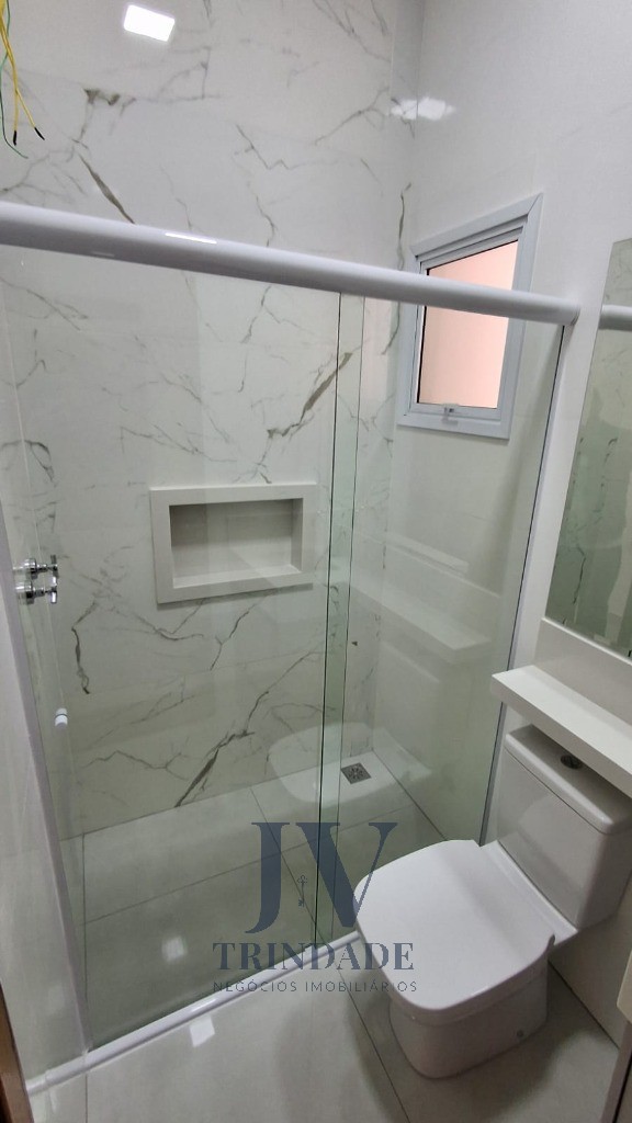 Casa, 3 quartos - Foto 8