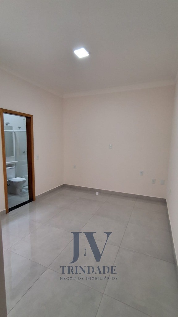 Casa, 3 quartos - Foto 11