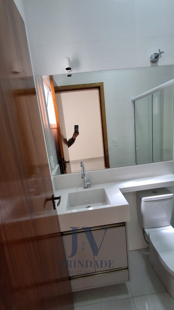 Casa, 3 quartos - Foto 12