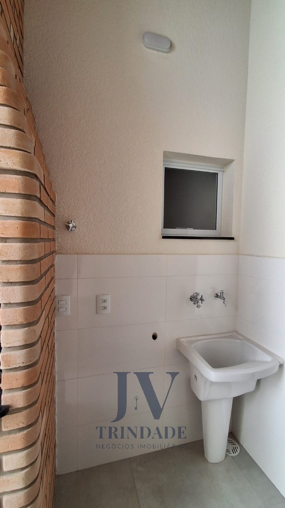 Casa, 3 quartos - Foto 21