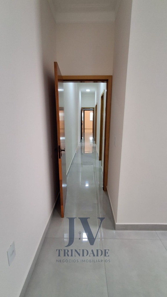 Casa, 3 quartos - Foto 25
