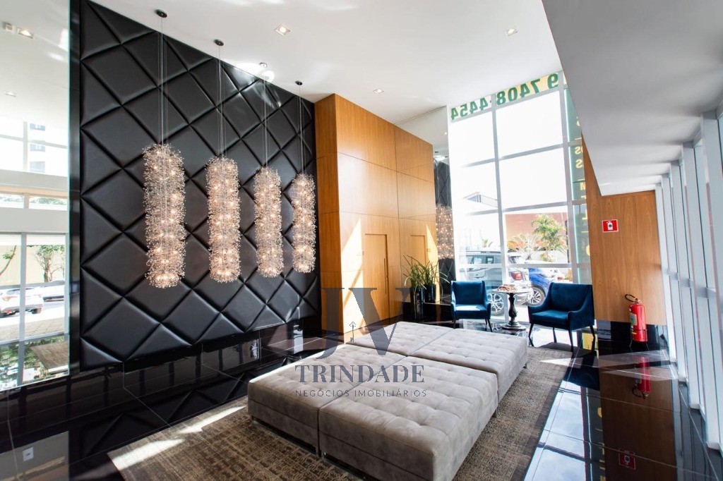 Apartamento, 3 quartos, 86 m² - Foto 18