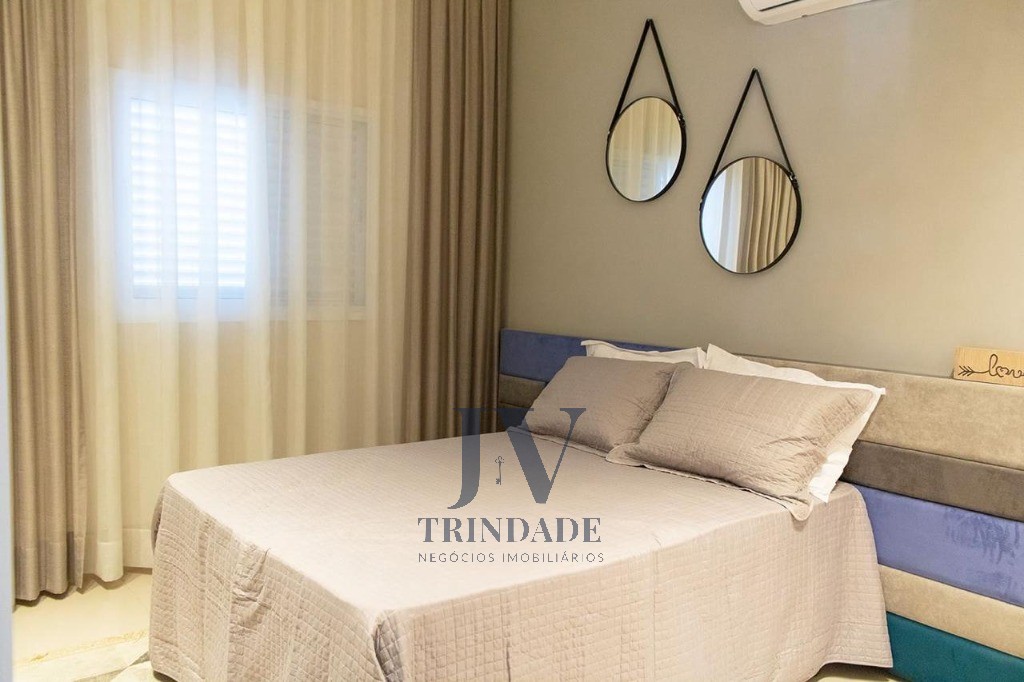 Apartamento, 2 quartos, 51 m² - Foto 38