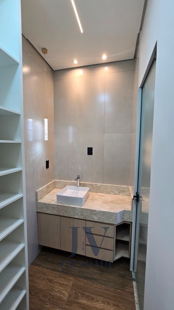 Casa, 3 quartos - Foto 42