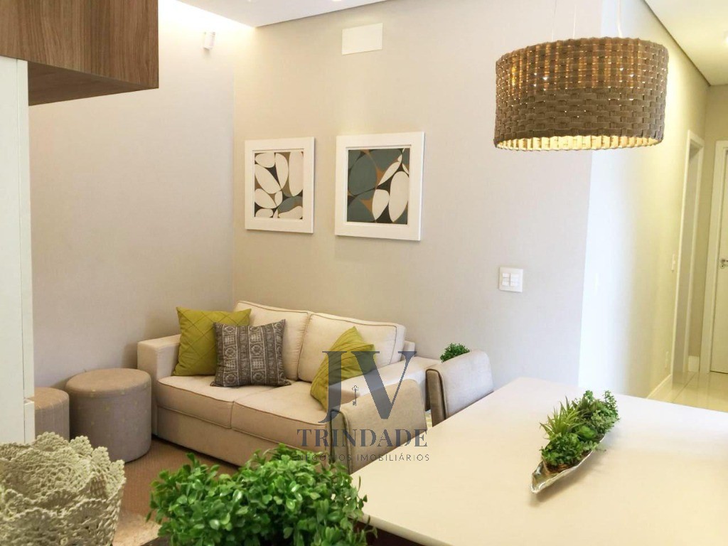 Apartamento, 3 quartos, 67 m² - Foto 27