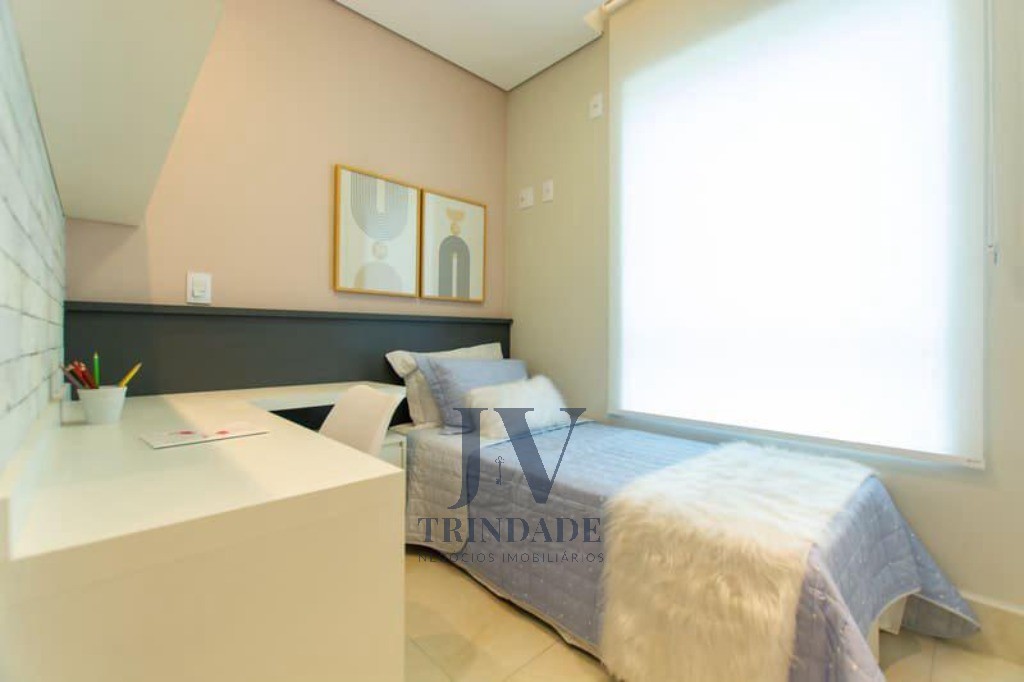 Apartamento, 3 quartos, 86 m² - Foto 37