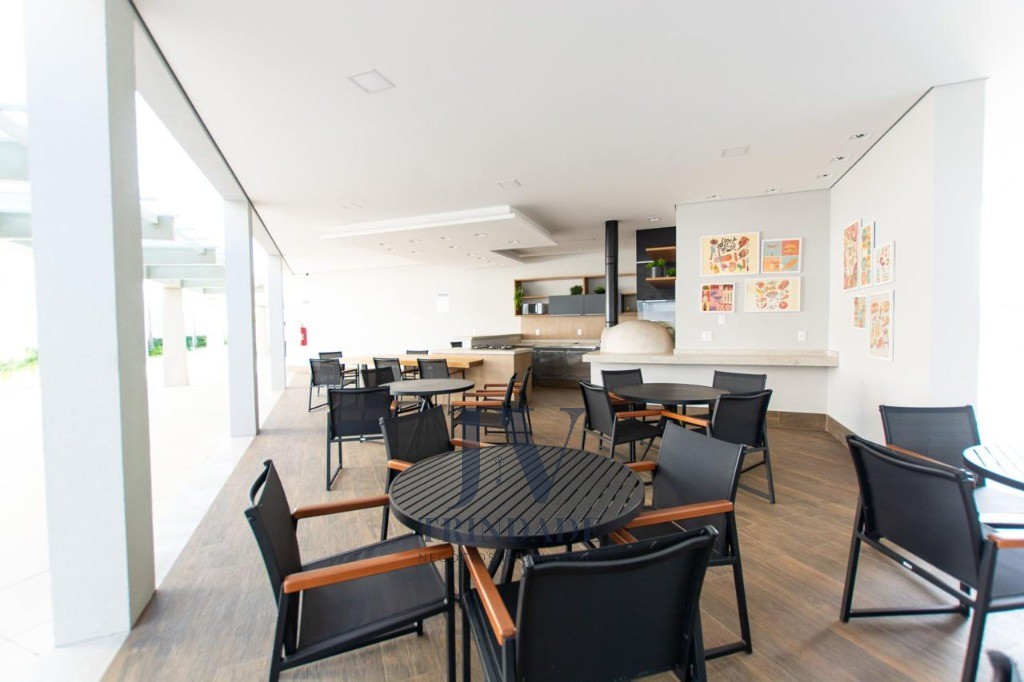 Apartamento, 3 quartos, 86 m² - Foto 10