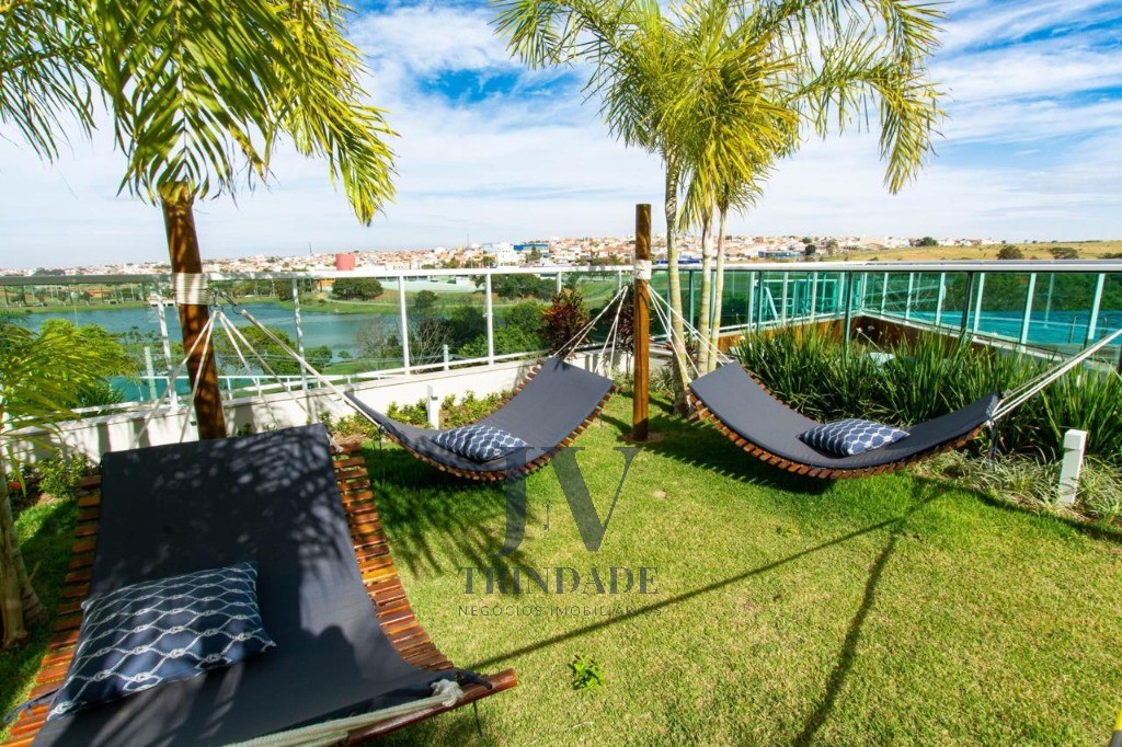 Apartamento, 3 quartos, 86 m² - Foto 24