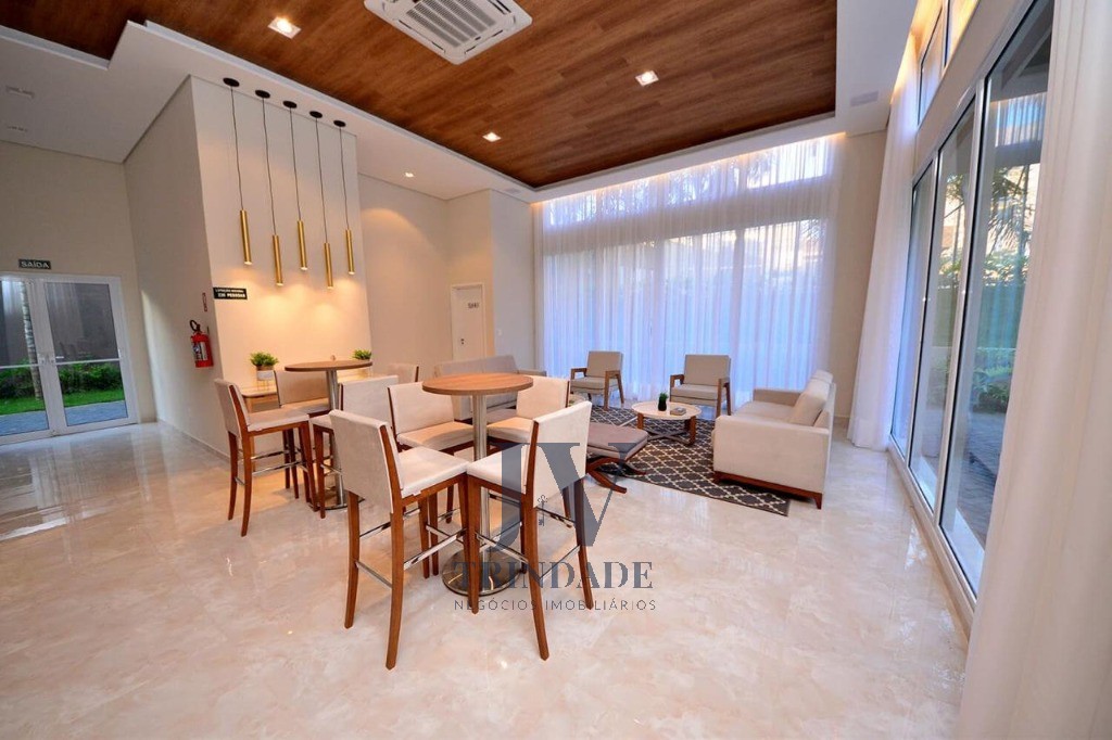 Apartamento, 3 quartos, 67 m² - Foto 6
